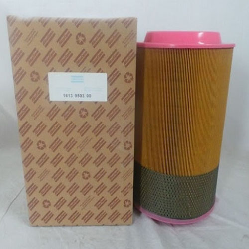 ảnh thực tế lọc gió compair